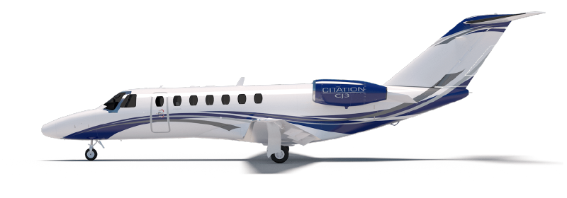 cj3 01-01